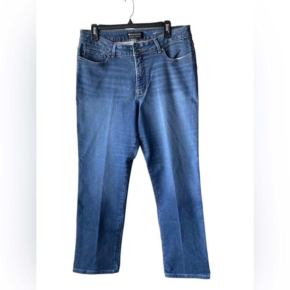 Lee women’s modern series jeans - Picture 1 of 8